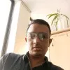 Pankaj Kanti Deb