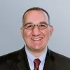 Ziad Marc Audi