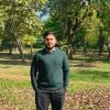 Asfandyar Shah