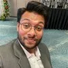 Prateek Mangal