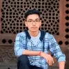Shivam Kumar Roy