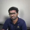 Ganesh