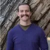 Tim Lyons