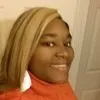 Venus Harris