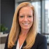 Judith Feltman
