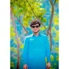 Mir Dawood