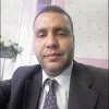Saad Ezz