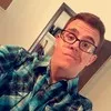 Kyle Parker
