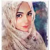 Iqra Maqsood