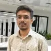 Karthik