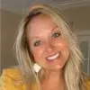 Tracey Spaeth