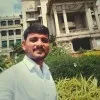 Dayanand Rathod