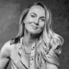 Olesya Grant