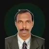RAKESH THUDI