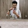 FAHAD ANJUM