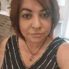 Lisa Musick