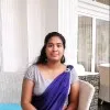 Hashini Kavindya