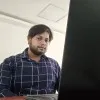 RAJ LAL