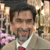 Fawad Zia Qureshi