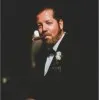 Milton Madewell