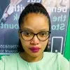 Nande Mgqibane