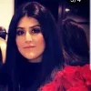 Maha Kargar