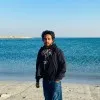Hridoy Hasan