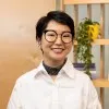 Erin Kim