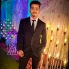 Ritesh Kumar Dhal