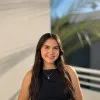 Amanda Jacoby
