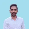 Vinay Rajesh Putti