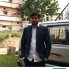 Shivaprakash Belamagi