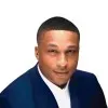 DaMario Jones