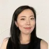 Vivian Huang