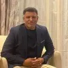 Mr Geno Onsy