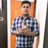 Md Javed Ansari
