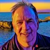 Tom Litwinowicz