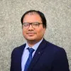 Ritesh Kumar Singh