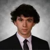 Cameron Getman