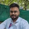 Nimesh Mishra