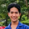 Francis Albert Quinto