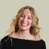 Grace Peterson