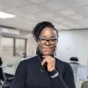 Chimdindu Ibeh