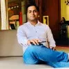 Shreyosh Gupta