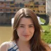 Hannah Cohen Sessa