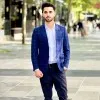 Tariq Hamid