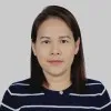 Maricel Patalinghug