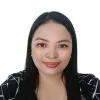 Ivamae Rentillo