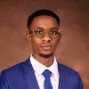 Victor Femi