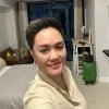 Margarette Bama